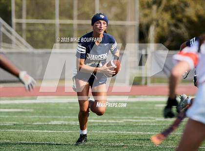 Thumbnail 1 in Westlake @ Dos Pueblos photogallery.