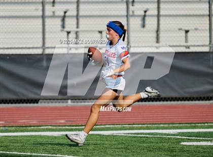 Thumbnail 2 in Westlake @ Dos Pueblos photogallery.
