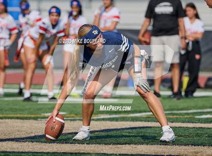 Thumbnail 1 in Westlake @ Dos Pueblos photogallery.