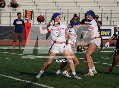 Thumbnail 3 in Westlake @ Dos Pueblos photogallery.