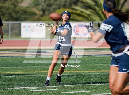 Thumbnail 3 in Westlake @ Dos Pueblos photogallery.