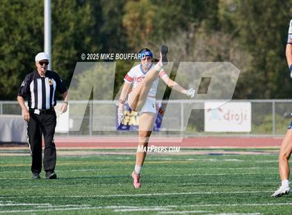Thumbnail 1 in Westlake @ Dos Pueblos photogallery.