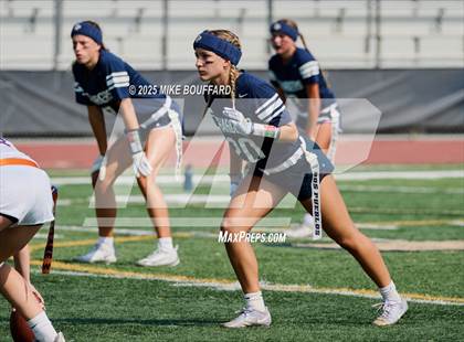 Thumbnail 3 in Westlake @ Dos Pueblos photogallery.