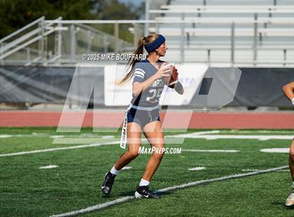 Thumbnail 2 in Westlake @ Dos Pueblos photogallery.
