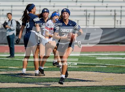 Thumbnail 3 in Westlake @ Dos Pueblos photogallery.