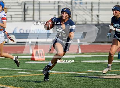 Thumbnail 2 in Westlake @ Dos Pueblos photogallery.
