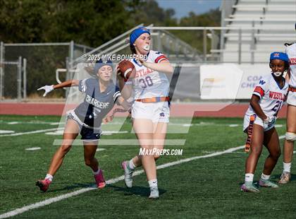 Thumbnail 2 in Westlake @ Dos Pueblos photogallery.