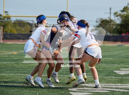 Thumbnail 3 in Westlake @ Dos Pueblos photogallery.
