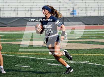 Thumbnail 1 in Westlake @ Dos Pueblos photogallery.