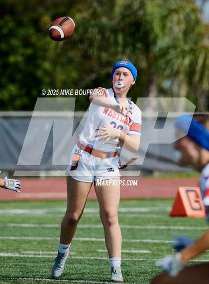 Thumbnail 2 in Westlake @ Dos Pueblos photogallery.