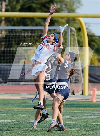 Thumbnail 3 in Westlake @ Dos Pueblos photogallery.