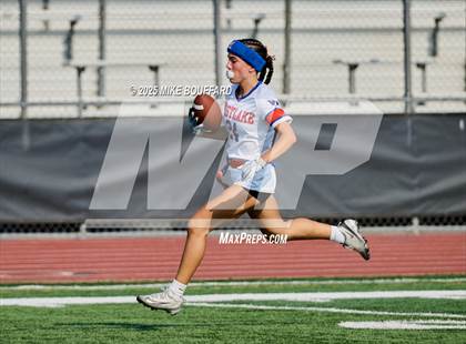 Thumbnail 1 in Westlake @ Dos Pueblos photogallery.