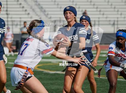 Thumbnail 2 in Westlake @ Dos Pueblos photogallery.
