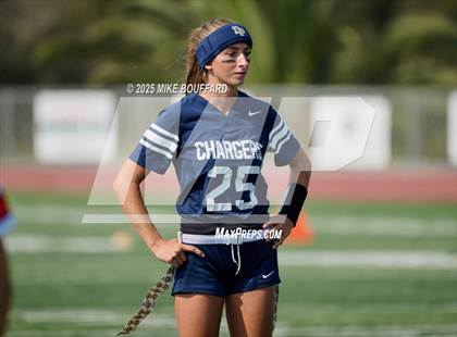 Thumbnail 1 in Westlake @ Dos Pueblos photogallery.