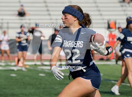 Thumbnail 3 in Westlake @ Dos Pueblos photogallery.
