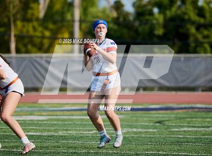 Thumbnail 2 in Westlake @ Dos Pueblos photogallery.