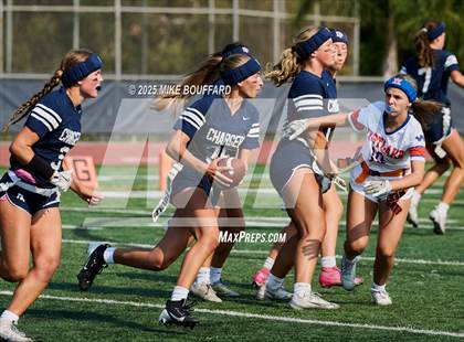 Thumbnail 1 in Westlake @ Dos Pueblos photogallery.