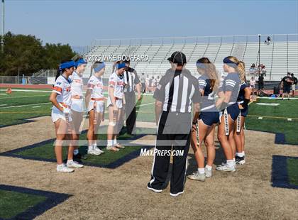 Thumbnail 2 in Westlake @ Dos Pueblos photogallery.