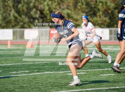 Thumbnail 3 in Westlake @ Dos Pueblos photogallery.