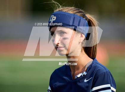 Thumbnail 1 in Westlake @ Dos Pueblos photogallery.