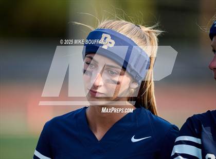 Thumbnail 3 in Westlake @ Dos Pueblos photogallery.