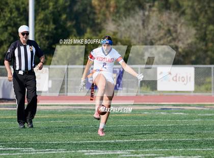Thumbnail 3 in Westlake @ Dos Pueblos photogallery.