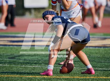 Thumbnail 2 in Westlake @ Dos Pueblos photogallery.