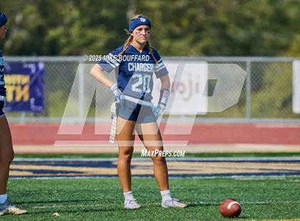 Thumbnail 3 in Westlake @ Dos Pueblos photogallery.