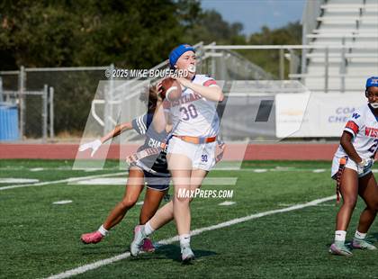 Thumbnail 1 in Westlake @ Dos Pueblos photogallery.
