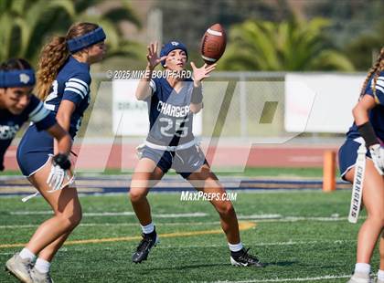 Thumbnail 1 in Westlake @ Dos Pueblos photogallery.