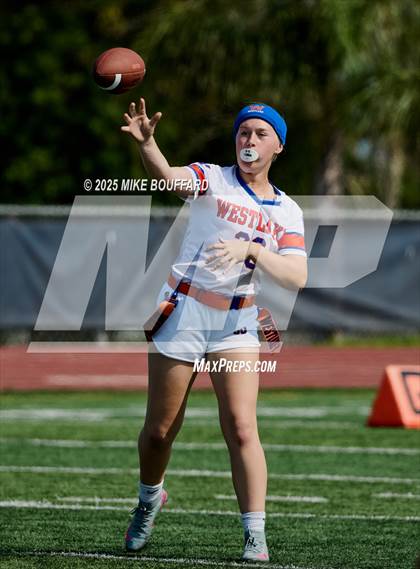 Thumbnail 1 in Westlake @ Dos Pueblos photogallery.