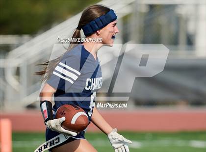 Thumbnail 3 in Westlake @ Dos Pueblos photogallery.