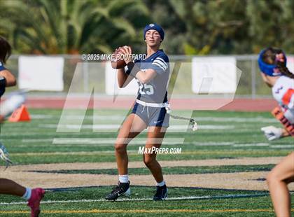 Thumbnail 1 in Westlake @ Dos Pueblos photogallery.