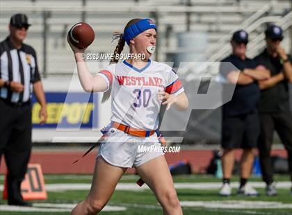Thumbnail 3 in Westlake @ Dos Pueblos photogallery.