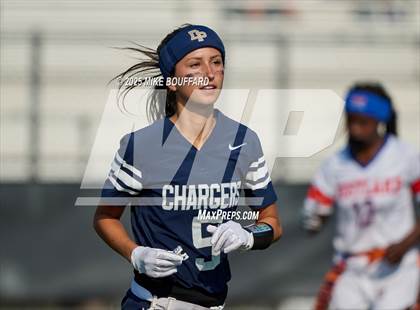 Thumbnail 2 in Westlake @ Dos Pueblos photogallery.