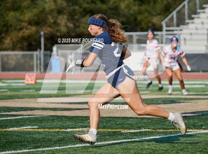 Thumbnail 1 in Westlake @ Dos Pueblos photogallery.