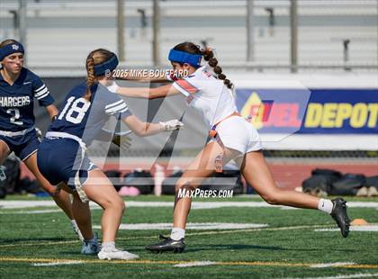 Thumbnail 1 in Westlake @ Dos Pueblos photogallery.