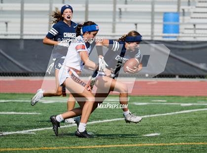 Thumbnail 2 in Westlake @ Dos Pueblos photogallery.