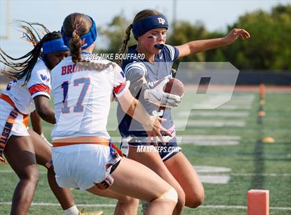 Thumbnail 3 in Westlake @ Dos Pueblos photogallery.