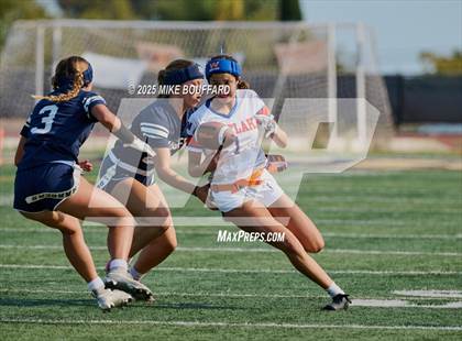 Thumbnail 2 in Westlake @ Dos Pueblos photogallery.