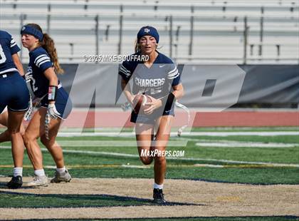 Thumbnail 2 in Westlake @ Dos Pueblos photogallery.