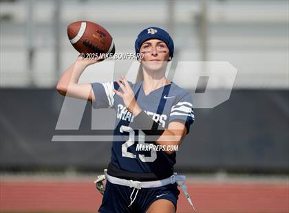Thumbnail 1 in Westlake @ Dos Pueblos photogallery.