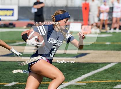 Thumbnail 1 in Westlake @ Dos Pueblos photogallery.