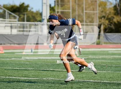 Thumbnail 2 in Westlake @ Dos Pueblos photogallery.