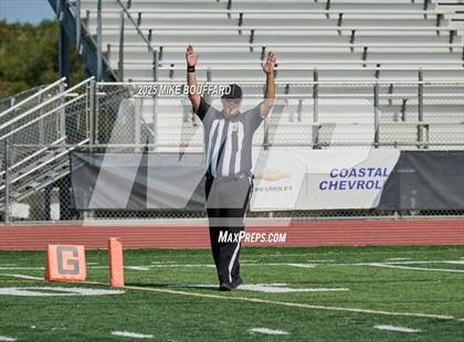 Thumbnail 2 in Westlake @ Dos Pueblos photogallery.