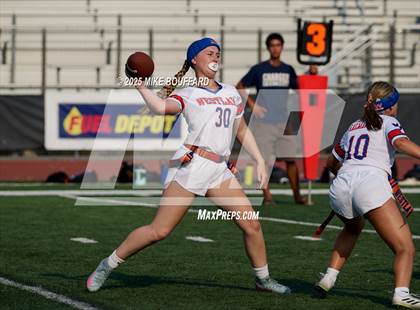 Thumbnail 1 in Westlake @ Dos Pueblos photogallery.