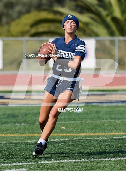 Thumbnail 2 in Westlake @ Dos Pueblos photogallery.