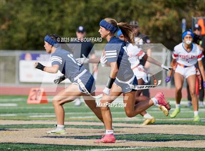 Thumbnail 2 in Westlake @ Dos Pueblos photogallery.
