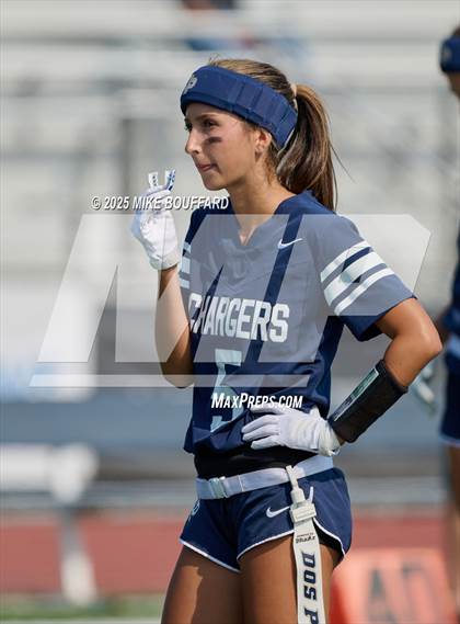 Thumbnail 1 in Westlake @ Dos Pueblos photogallery.