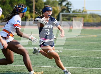 Thumbnail 2 in Westlake @ Dos Pueblos photogallery.